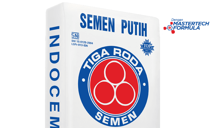 Semen Putih