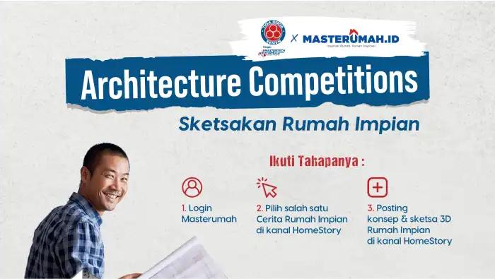 https://masterumah.id