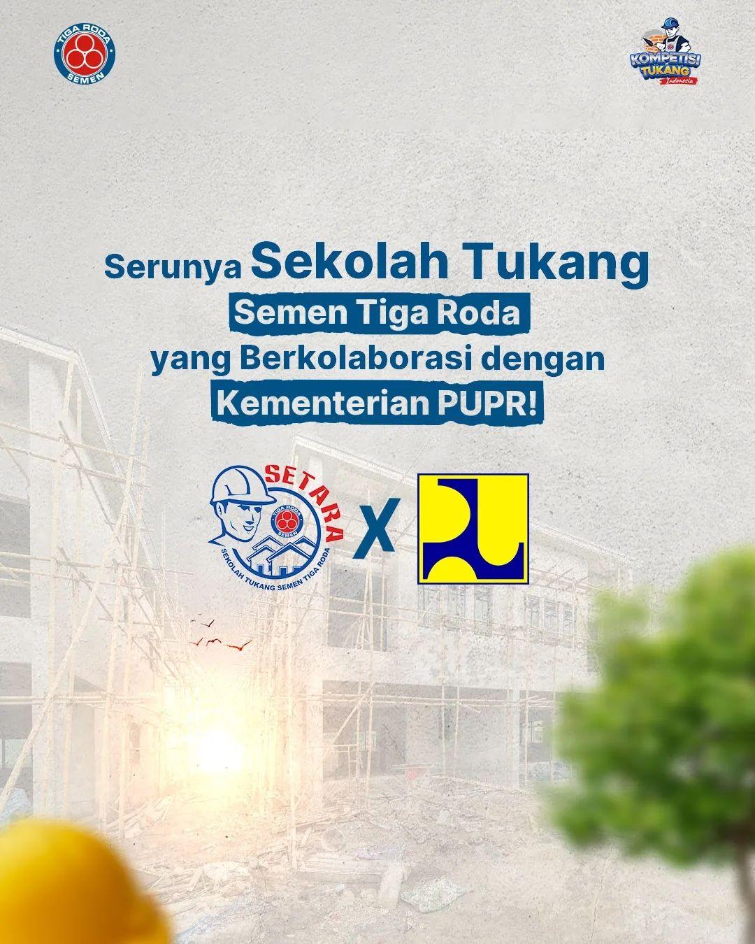 Pelatihan SETARA Mendapatkan Banyak Apresiasi dari Berbagai Pihak