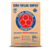 Semen Portland Komposit (PCC)