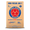 Ordinary Portland Cement (OPC) Jenis V