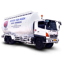 Slag Cement (Duracem)
