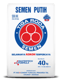 Semen Putih