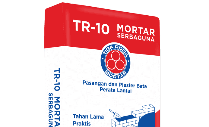 Download Spesifikasi Produk