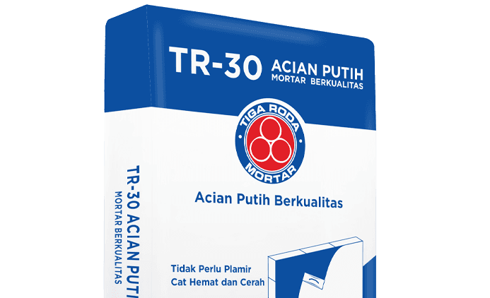 Download Spesifikasi Produk