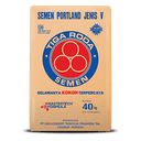 Ordinary Portland Cement (OPC) Jenis V