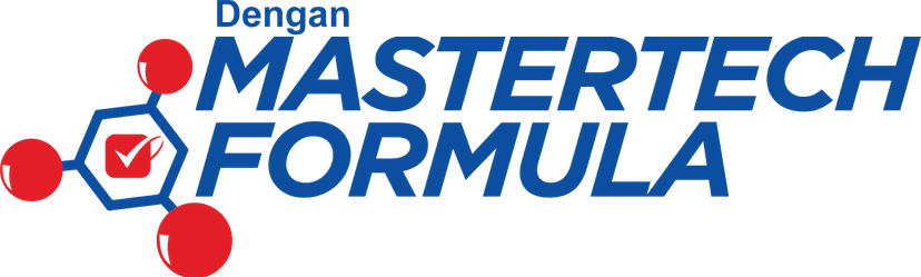 mastertech