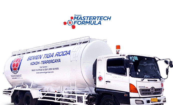 Download Spesifikasi Produk